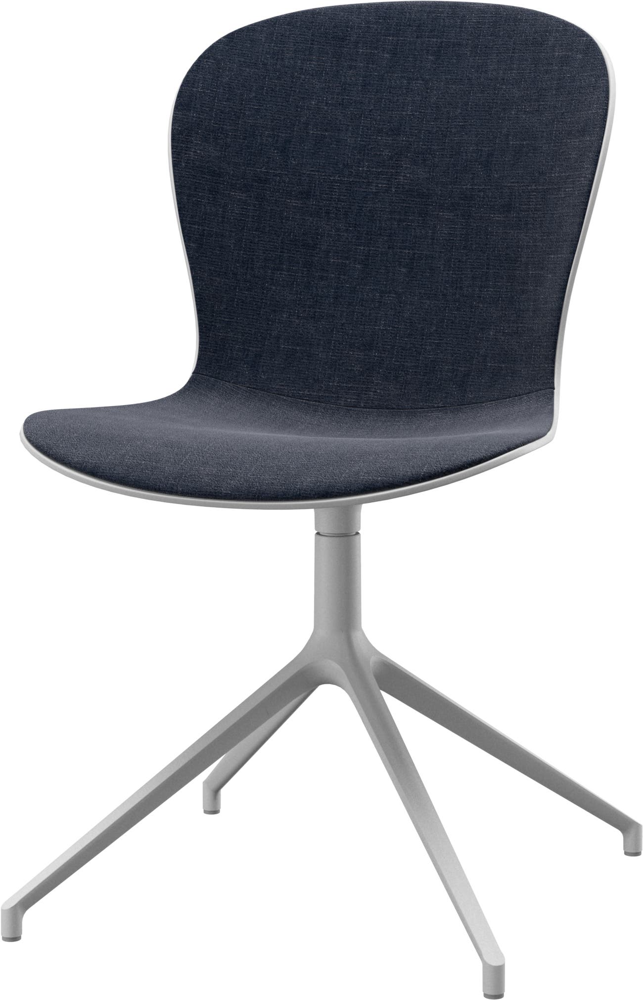 BoConcept ADELAIDE チェア ダイニングチェア - ダイニングチェア BoConcept ADELAIDE チェア ダイニングチェア - ダイニングチェア